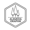 Profil appartenant à AlamedaGraphik