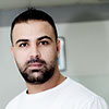 ibrahim ALhariri's profile