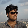 Profil użytkownika „nishikant palande”