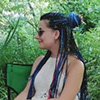 Profil użytkownika „Aleyna suvat”