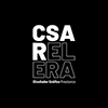 CSAR ELERA's profile