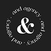 Profil von And Agency Me
