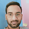Akash Kumar's profile