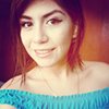 Profil użytkownika „Carol Rodríguez”