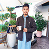 Profil użytkownika „Haris Azeem Ch”