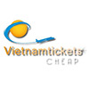 Perfil de Vietnam Tickets