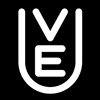 UveStudio .'s profile