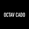 Octav Cados profil