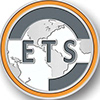 ETS Risk Management's profile
