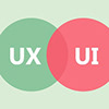 Profil von UX UI Designer