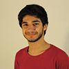 Profil użytkownika „Sebastián Petrucci”