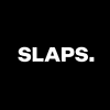 SLAPS Creative 的個人檔案