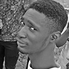 Profil Isaac Olusegun