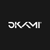 Okami ® さんのプロファイル