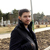 Sergei Bio's profile