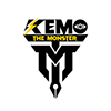 KEMO THE MONSTER OFICIAL's profile