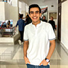 Yasser Helal's profile