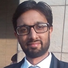 Muhammad Ehsan's profile