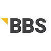 BBS Media's profile