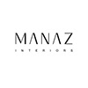 Profiel van Manaz Interiors