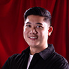 Profil von Kevin Htoon