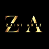 Zainab Siddiqui profili
