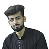 Rahad Ahmed Riyans profil