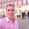 Profil użytkownika „Roberto Pascual Risorti”