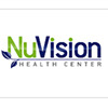 NuVision Health Center's profile