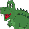Dino Eguia's profile