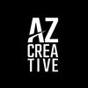 az creative's profile