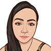 Profil użytkownika „Lilit Martirosyan”