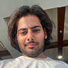 Profil von Shah Hassan