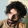 Profil Saad Zubair