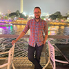 Profil użytkownika „loaay abdelrahman”