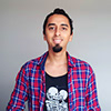 Profil użytkownika „Mario Quiñones”