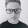 Profil użytkownika „Aleksey Vasilevich”
