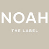 Noah The Label's profile