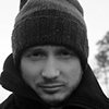 Profil użytkownika „Alexey Korablyov”