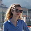 Olga o3inair's profile