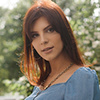 Yana Stavceva's profile