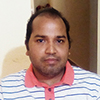 Samir Kumar Bitts profil