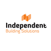 Profil użytkownika „Independent Building Solutions”