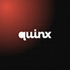 Quinx .'s profile