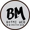 Botmi Web's profile