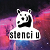 Stenci U's profile