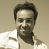 Shouaieb Riadhs profil