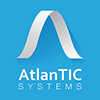 Atlantic Systems's profile