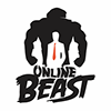 Onlinebeast Supports profil