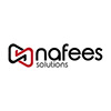 Nafees Solutions's profile